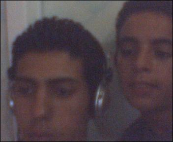 3wina  mafia  dima  barca   victor  valdez